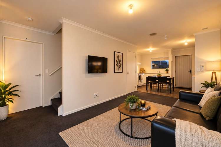 5/81 Normandy Avenue_0