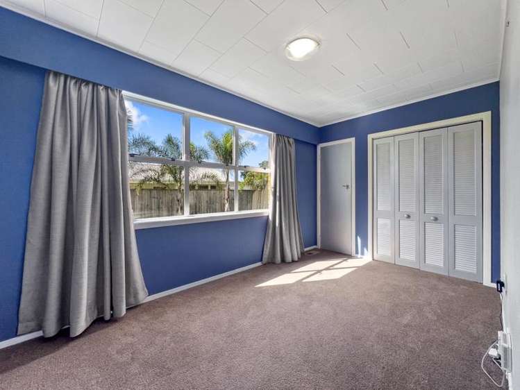 11 Glasgow Street St Andrews_12