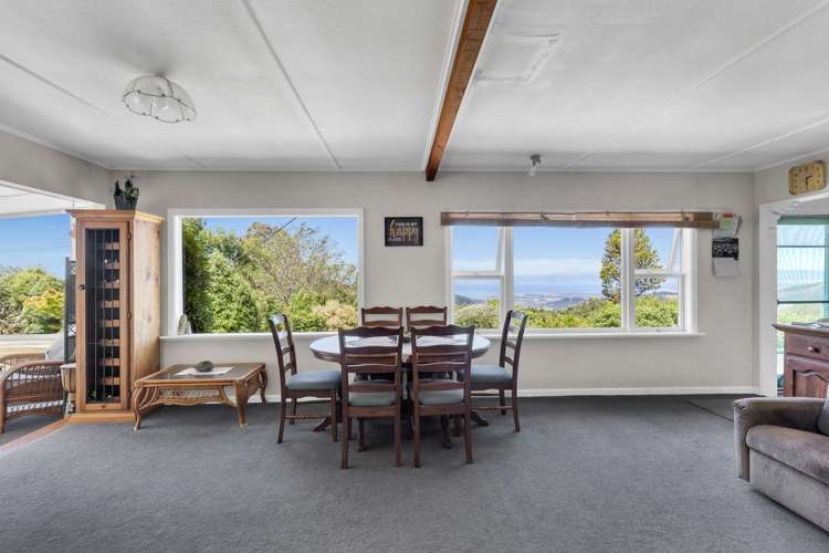 1114 Takaka Hill Highway Motueka_7