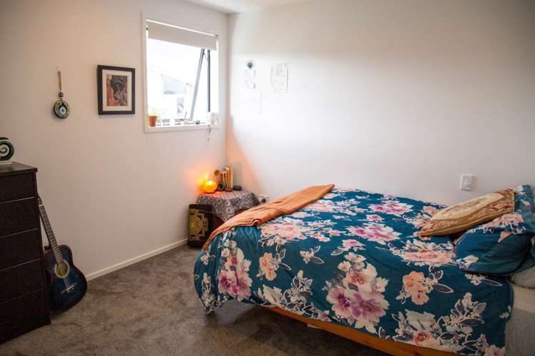 9/137 Tirimoana Road Te Atatu South_4