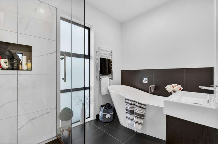 125 Manuka Street Lansdowne_13