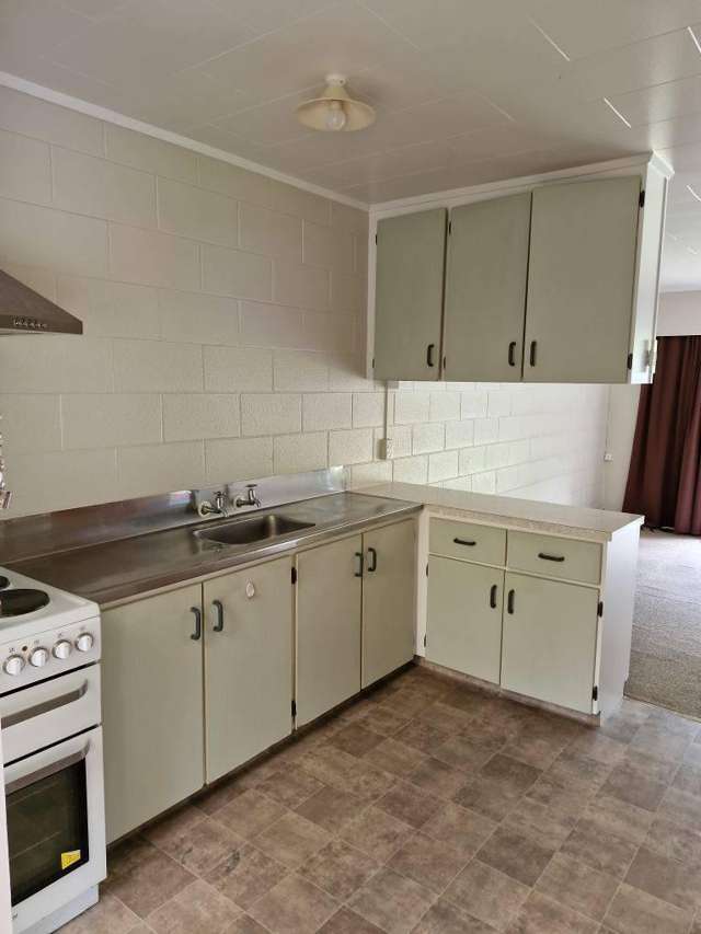 3/19C Junction Street Welbourn_3