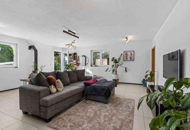 60 Lenzen Road Puhoi_18