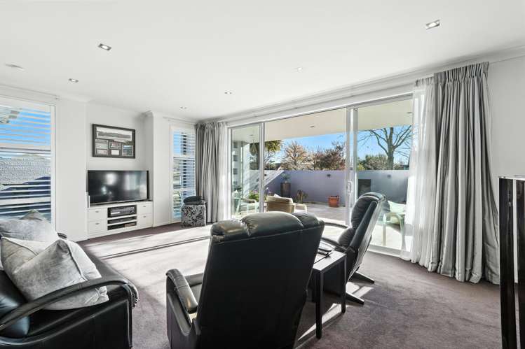 43 Sycamore Close Rangiora_7