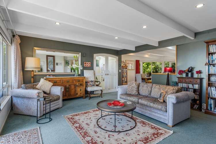 168 Atawhai Drive Atawhai_14