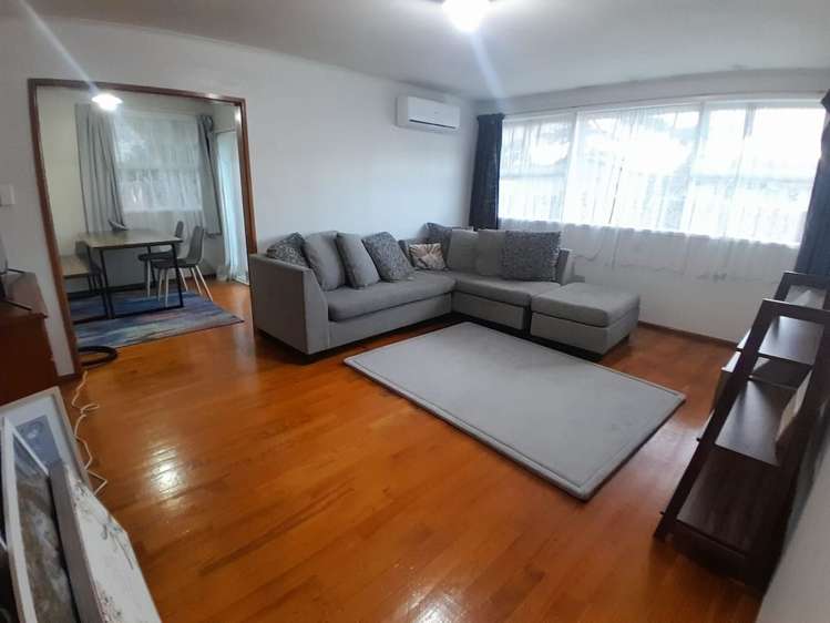  5 Harania Avenue Favona_14