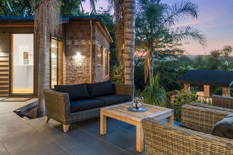 2 Plane Tree Lane Tauriko_17