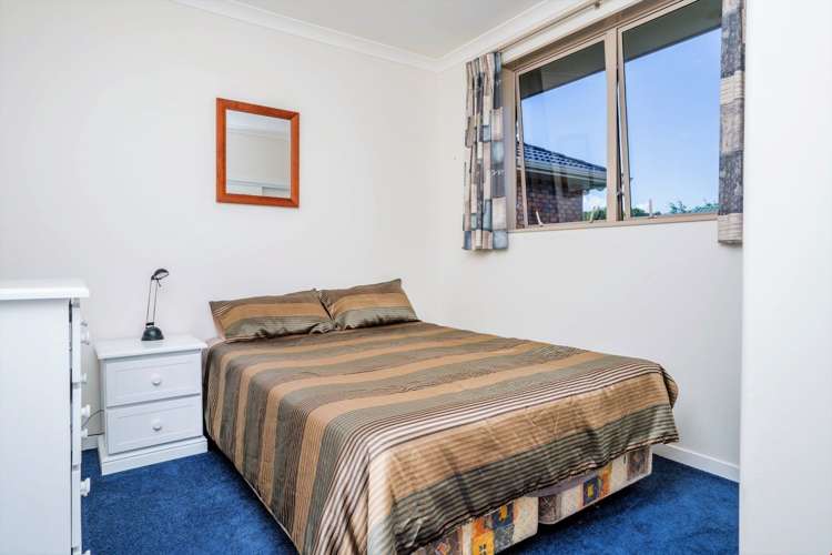 83 Marsden Point Road Ruakaka_13