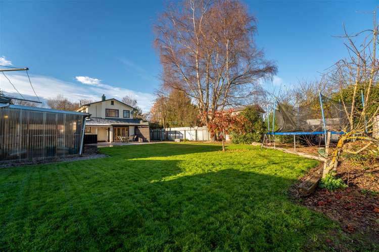 128 Talbot Street Geraldine_22