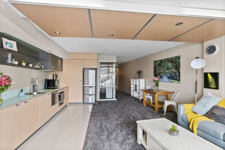 22/72 Tory Street Te Aro_2