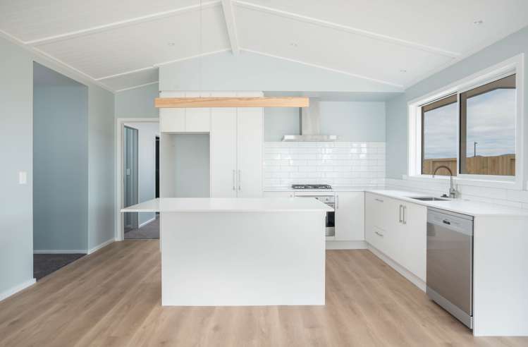 14 Maru Terrace Wharewaka_8