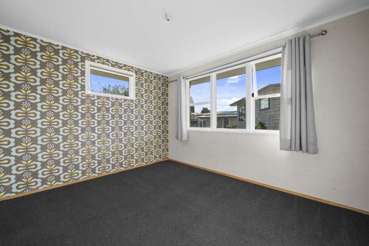 9 Albion Place Papakura_6