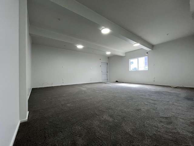 108 Ti Rakau Drive 10694_2