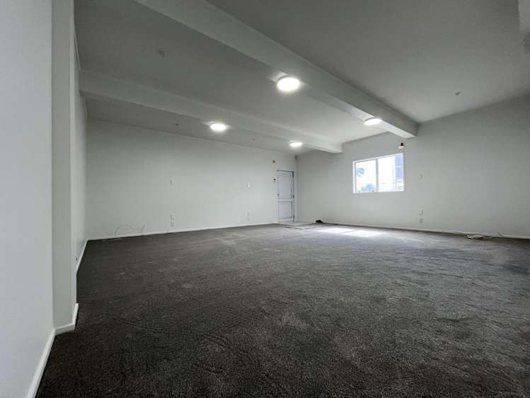 108 Ti Rakau Drive 10694_2