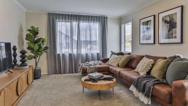 Lot 251 Kaitiaki Drive_3