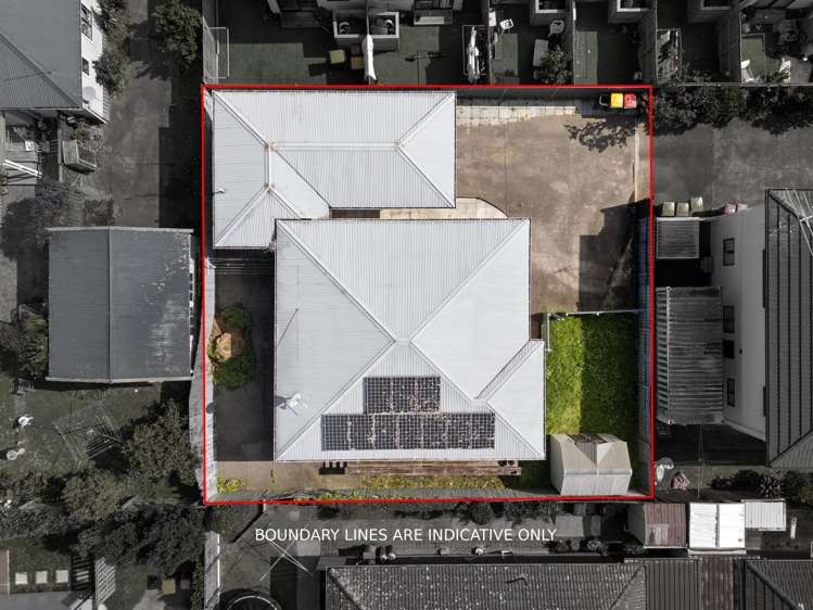 39 Wentworth Avenue Papatoetoe_14