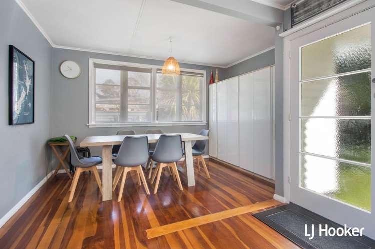 139d Steele Road Athenree_13