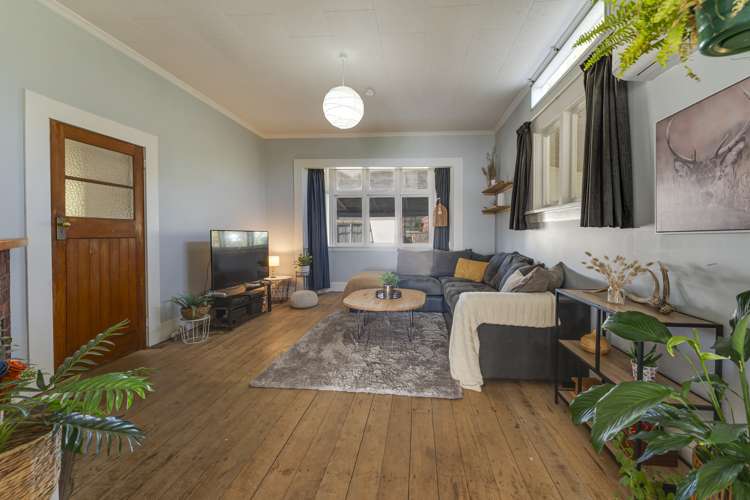 30 Nelson Street Mayfield_6