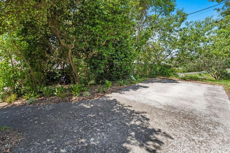 7 Kauri Road Stanmore Bay_20