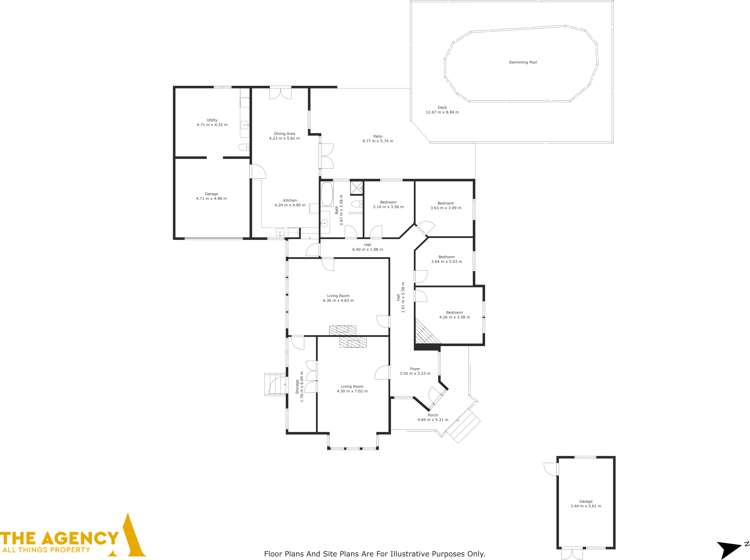 3 Dickson Street Kaiti_17