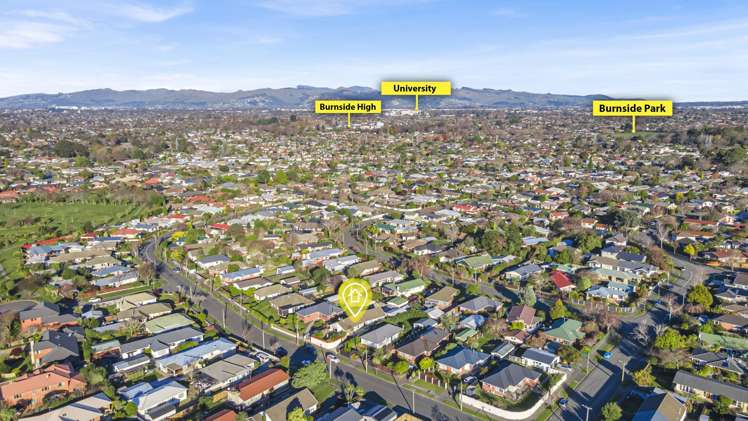 81 Teesdale Street Burnside_22