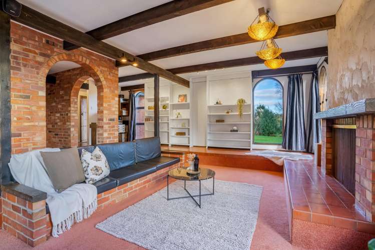 266 Winton Hedgehope Highway Winton_8