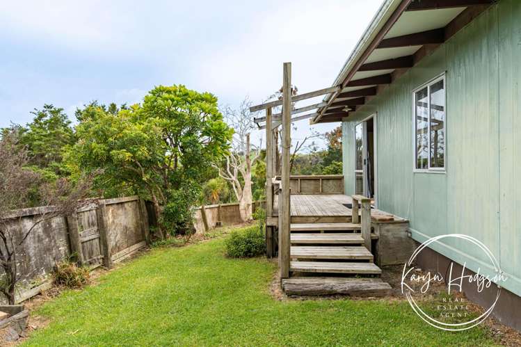 1308 Bickerstaffe Road Maungaturoto_35