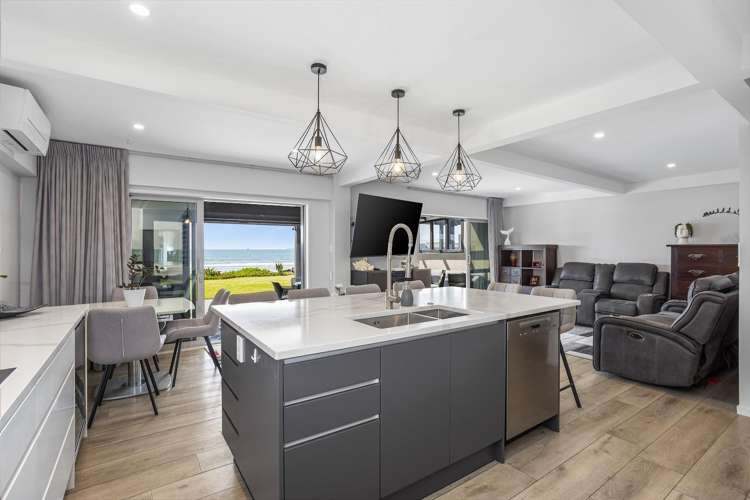 309A Hibiscus Coast Highway Orewa_6