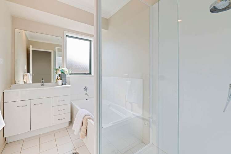 19 Tomes Lane Favona_16