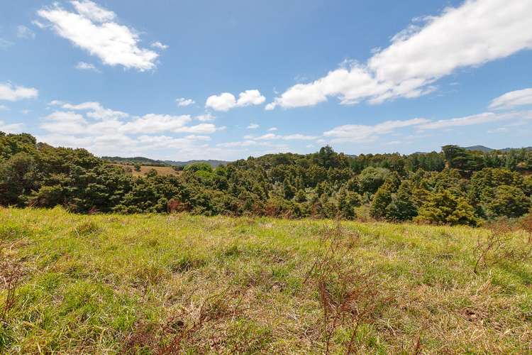 259a Taraunui Road Parua Bay_9