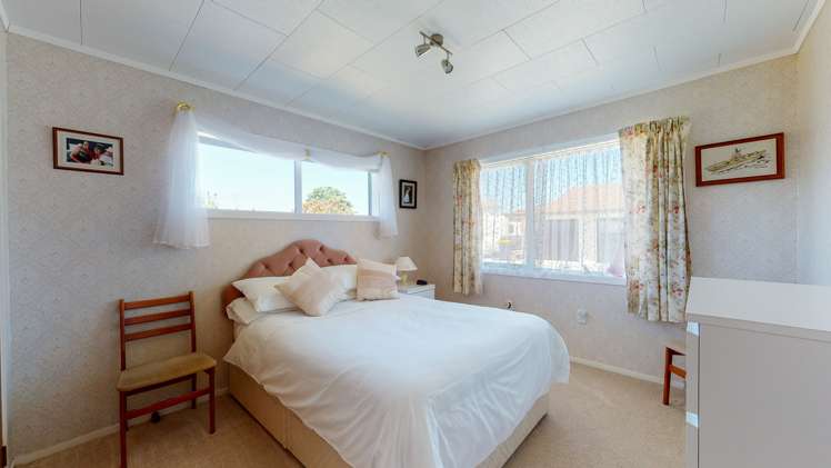 39 Hayward Road Ngatea_9