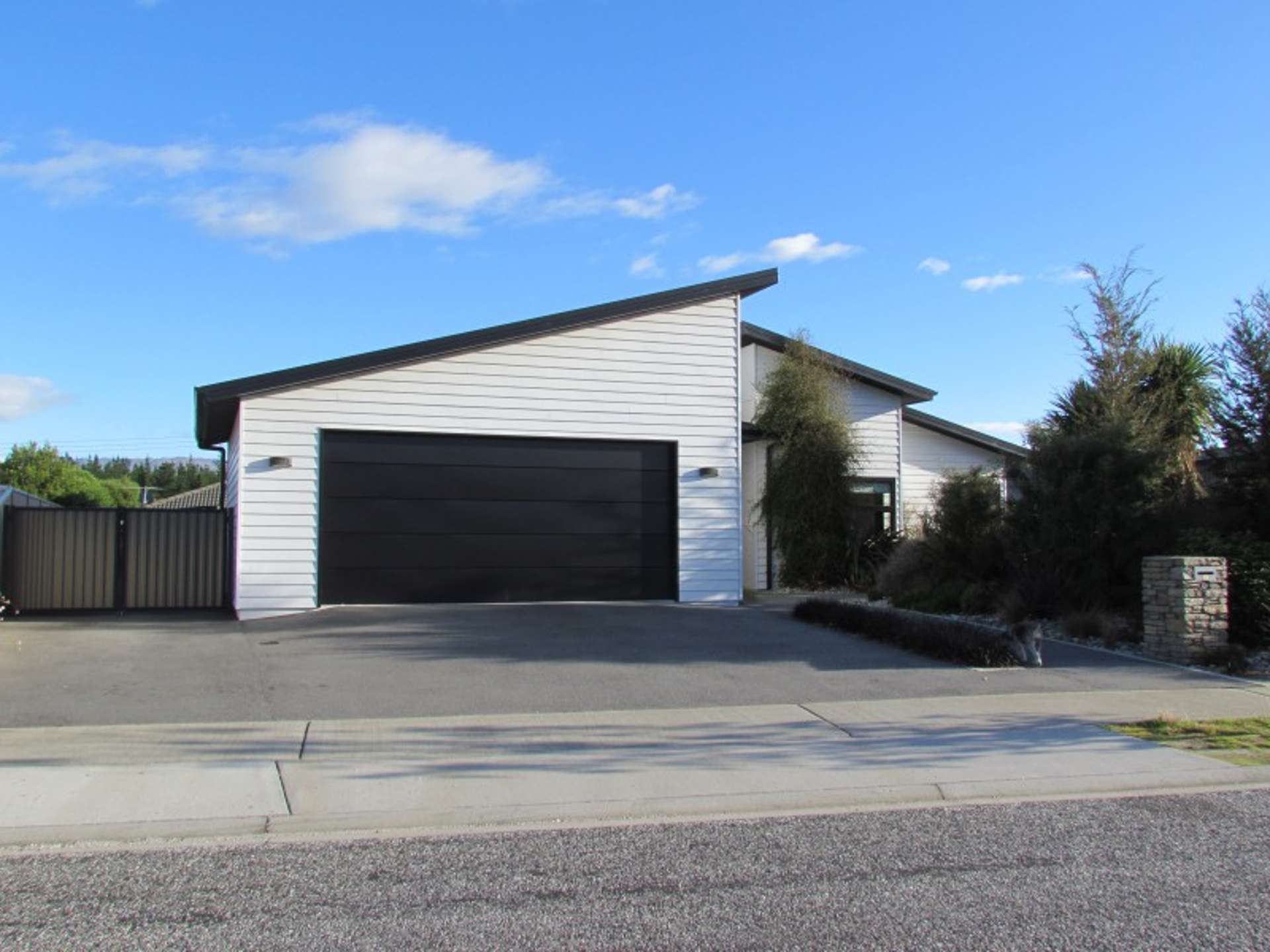 28 Henderson Drive Alexandra_0