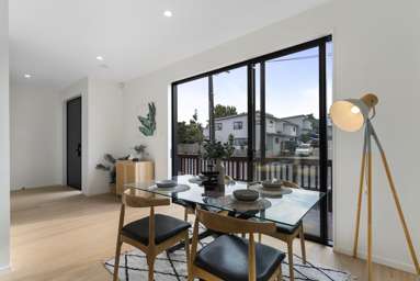 106 Aranui Road_1