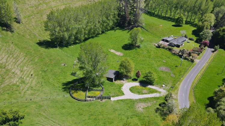 517 Paradise Valley Road Ngongotaha Valley_25