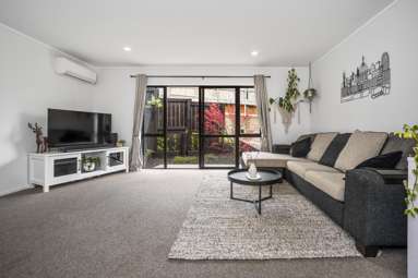 125C Mansels Road_2