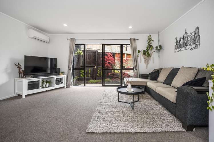 125C Mansels Road Parkvale_2