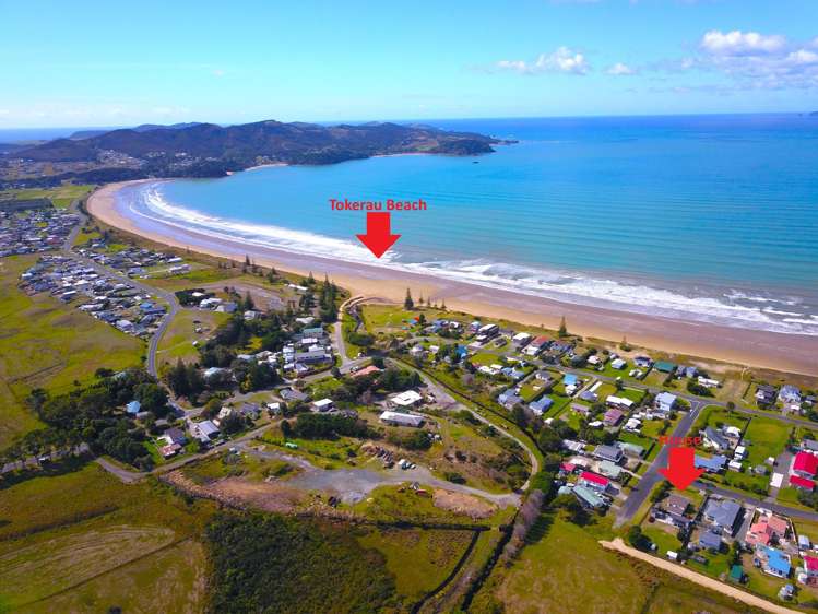 2 Marreine Place Karikari Peninsula_20