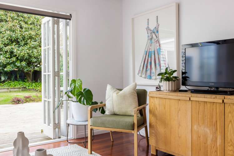 14 Bentleigh Avenue New Windsor_5