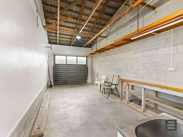 3/6 Glenora Road Takanini_18