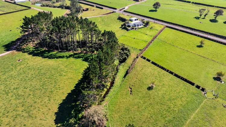 414 Beaconsfield Road_2