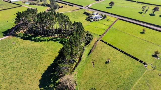 414 Beaconsfield Road Midhirst_2