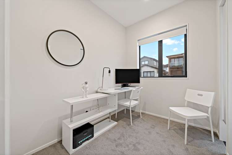 17 Silvereye Road Hobsonville_15