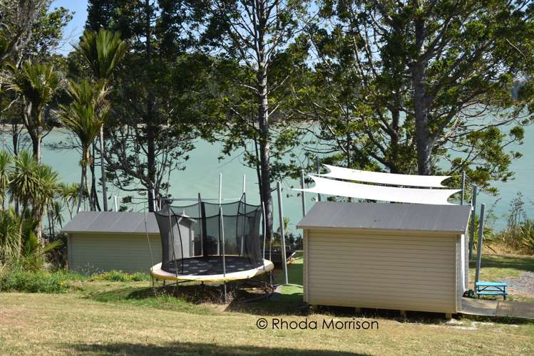 435 Heatley Road Whakapirau_32