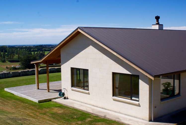 275 Mill Road Waimate_62