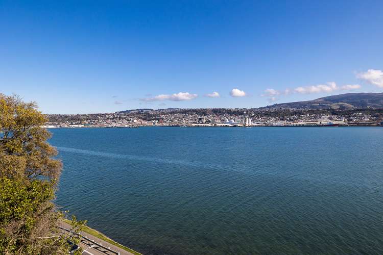 33 Doon Street Vauxhall_2