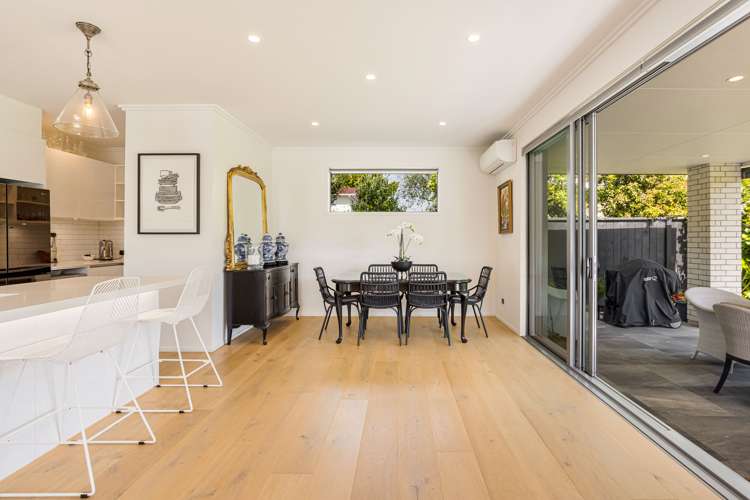 48 Ladies Mile Manly_10