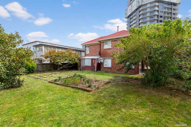 14 Byron Avenue Takapuna_5