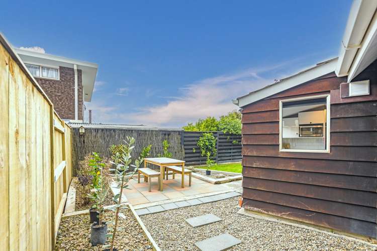 32 Moyne Avenue Milson_18