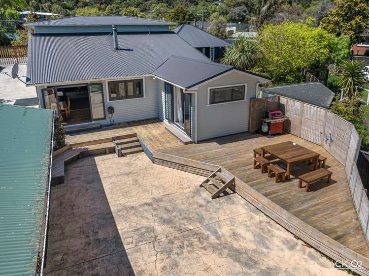 76 Horoeka Street Stokes Valley_17