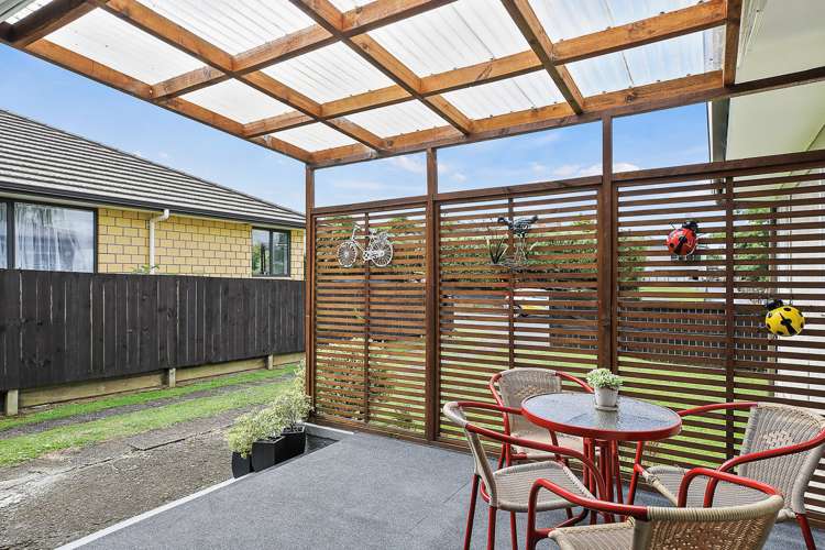 188 Puniu Road Te Awamutu_20